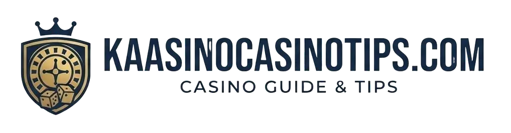 kaasinocasinotipsuk.com